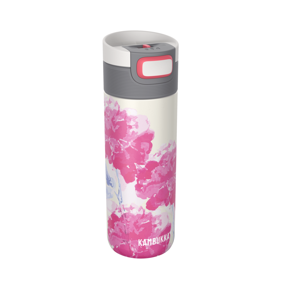 Mug de voyage 500ml ETNA