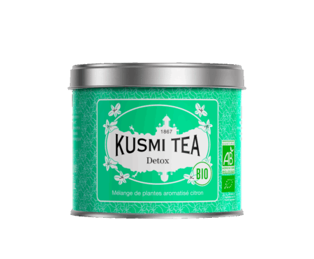 Detox Bio