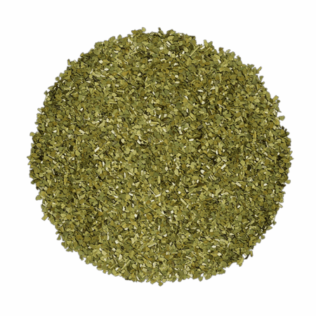 Maté Nature Bio