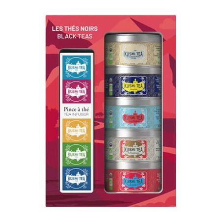 Originals avec ou sans pince - Boîte de 20g
