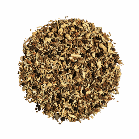 Only Spices Bio