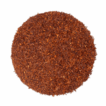 Rooibos Nature Bio