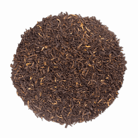 Grand Yunnan