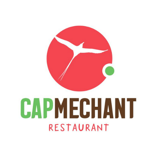 Cap-Mechant-Logo-1.png
