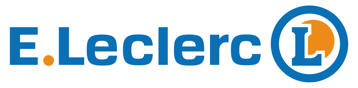 E.Leclerc_logo.svg.png