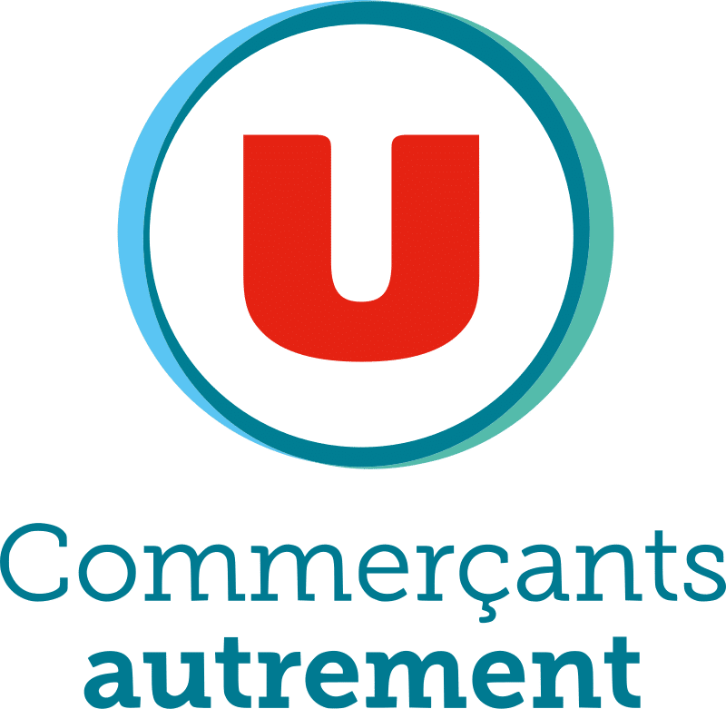 U_commercants_logo_2018.svg.png