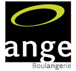 téléchargement (1)