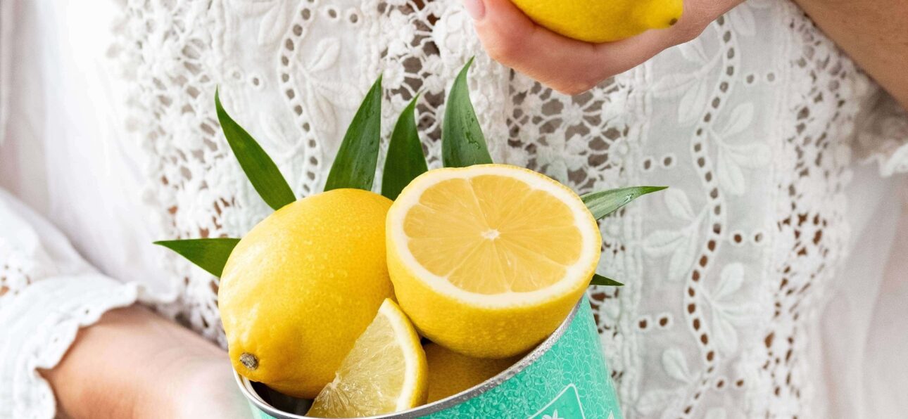 thé detox après les fêtes kusmi tea réunion 974