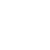 viking-helmet